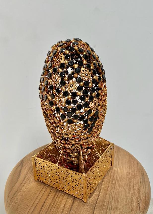 Mahabubur Rahman, Brittos, Bangladeshi Artist
