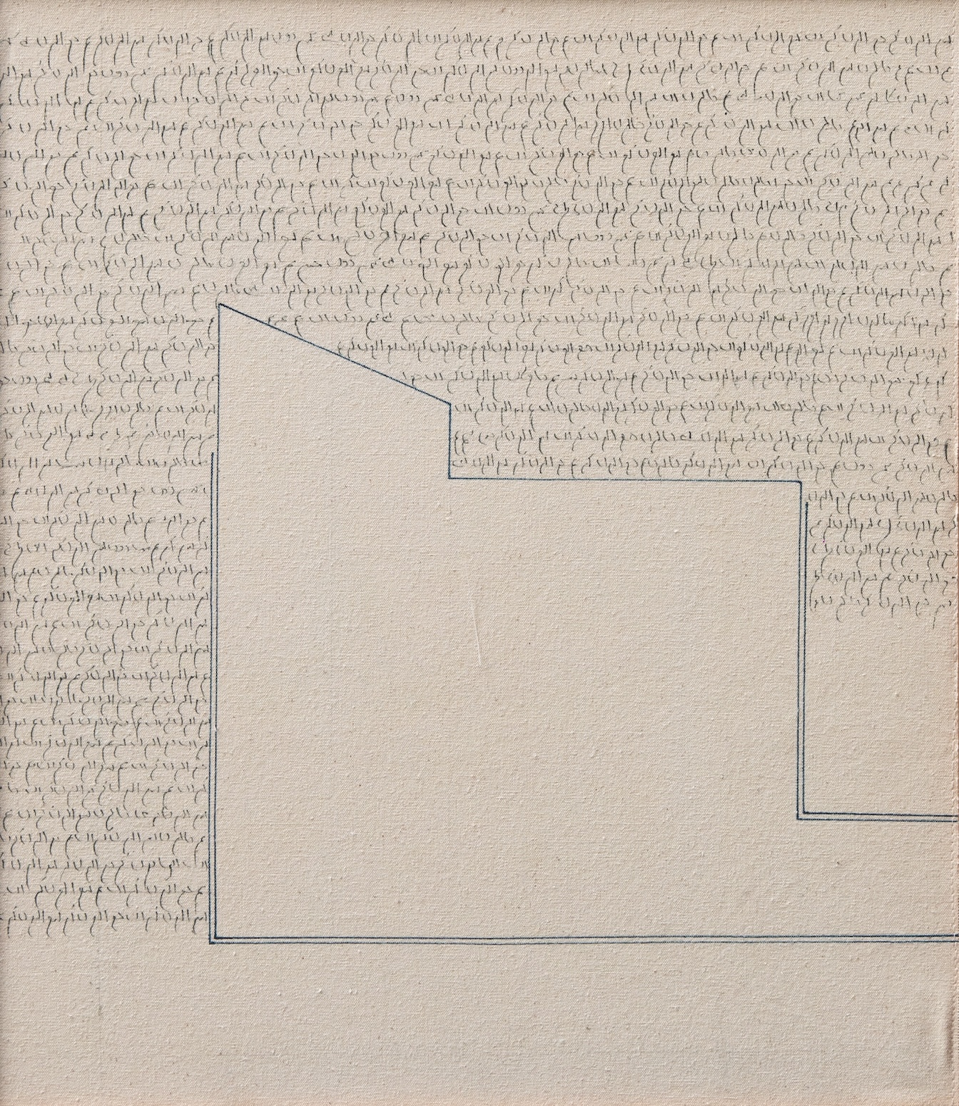 Arshi Irshad Ahmadzai, indo afghan, contemporary