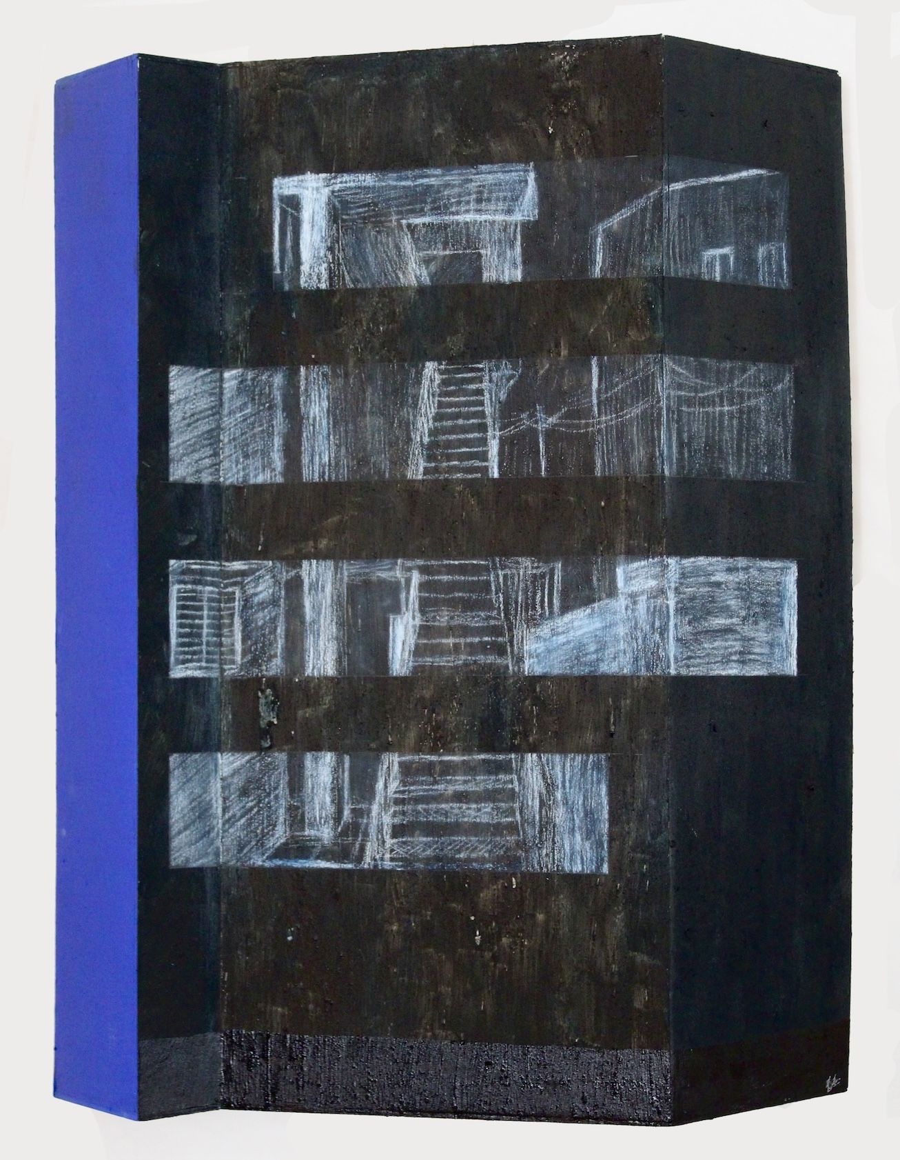 Meghana Gavireddygari, hyderabad, MAryland college, Chicago