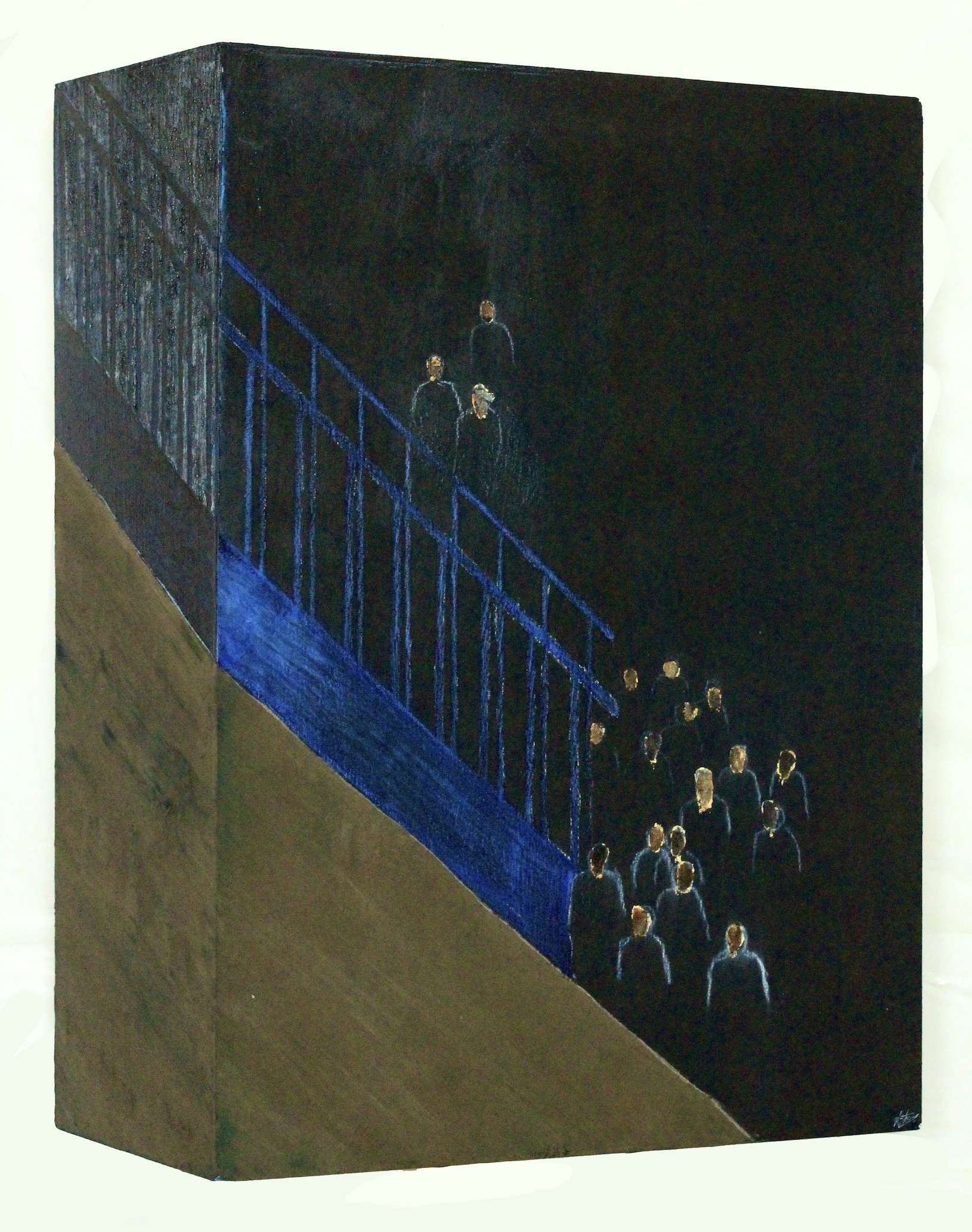 Meghana Gavireddygari, hyderabad, MAryland college, Chicago