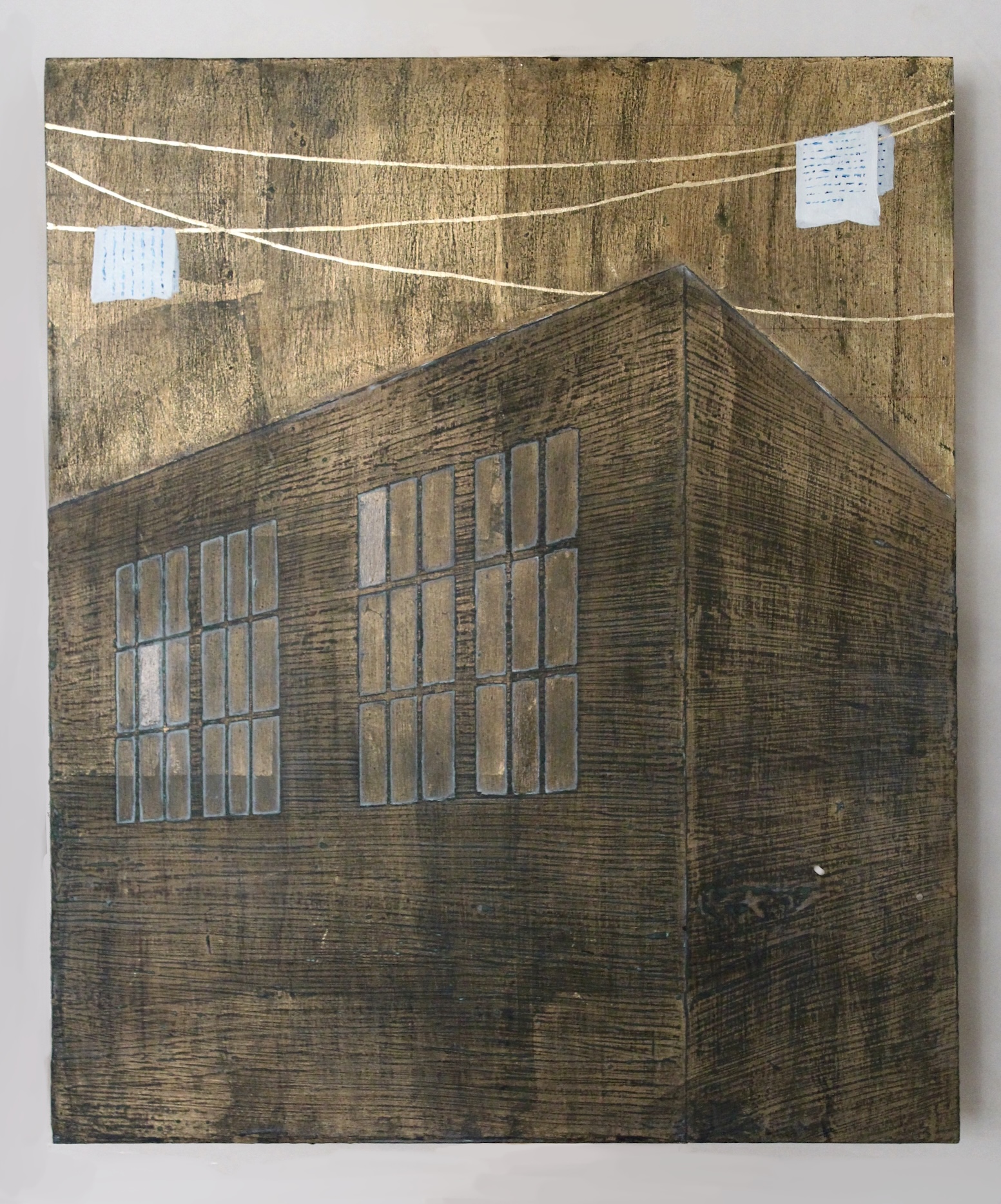 Meghana Gavireddygari, hyderabad, MAryland college, Chicago