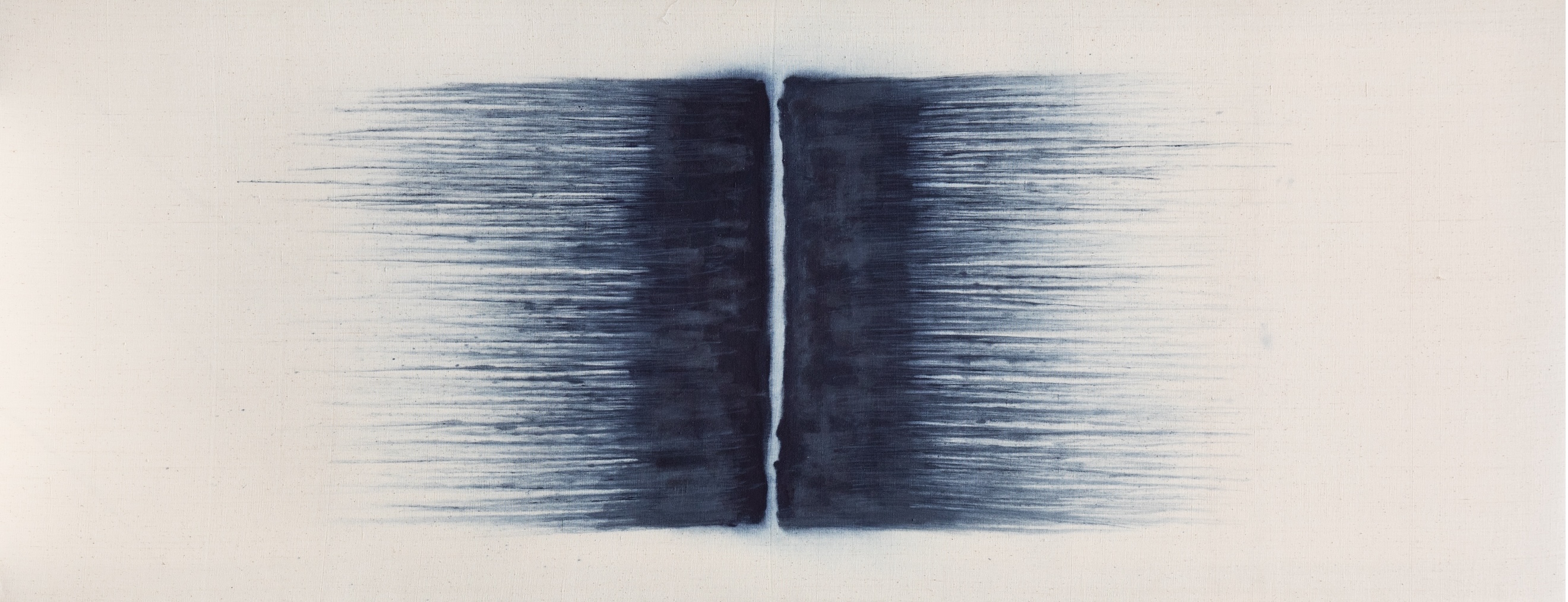 kaimurai, indigo, textile khadi, contemporary