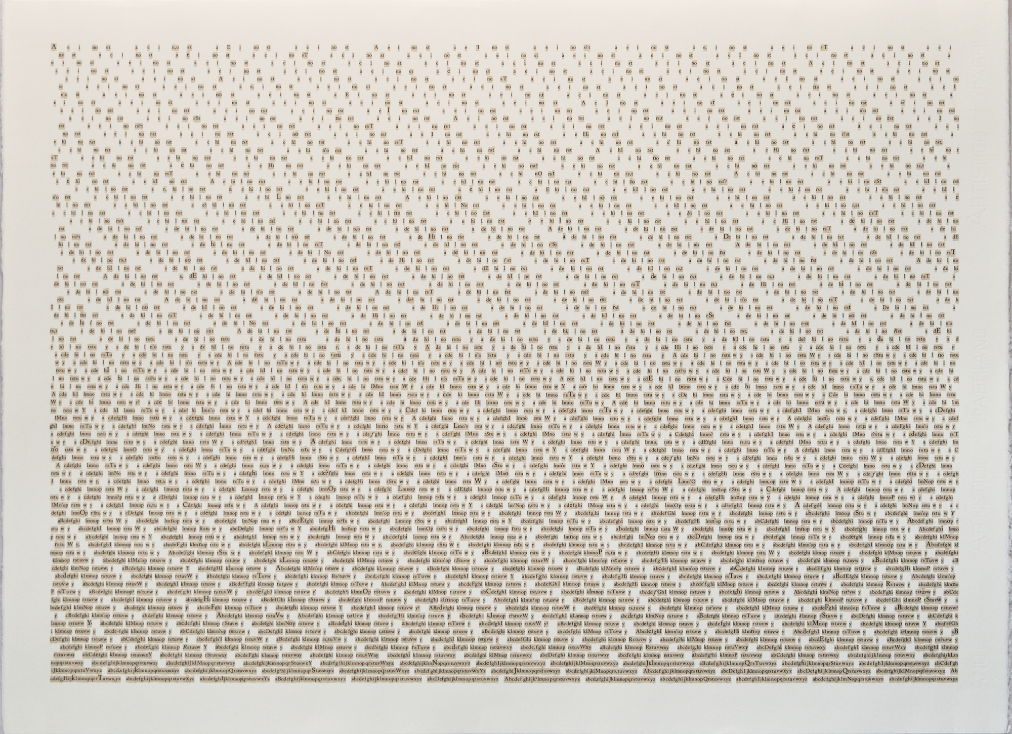 Mansha Chhatwal, book pages