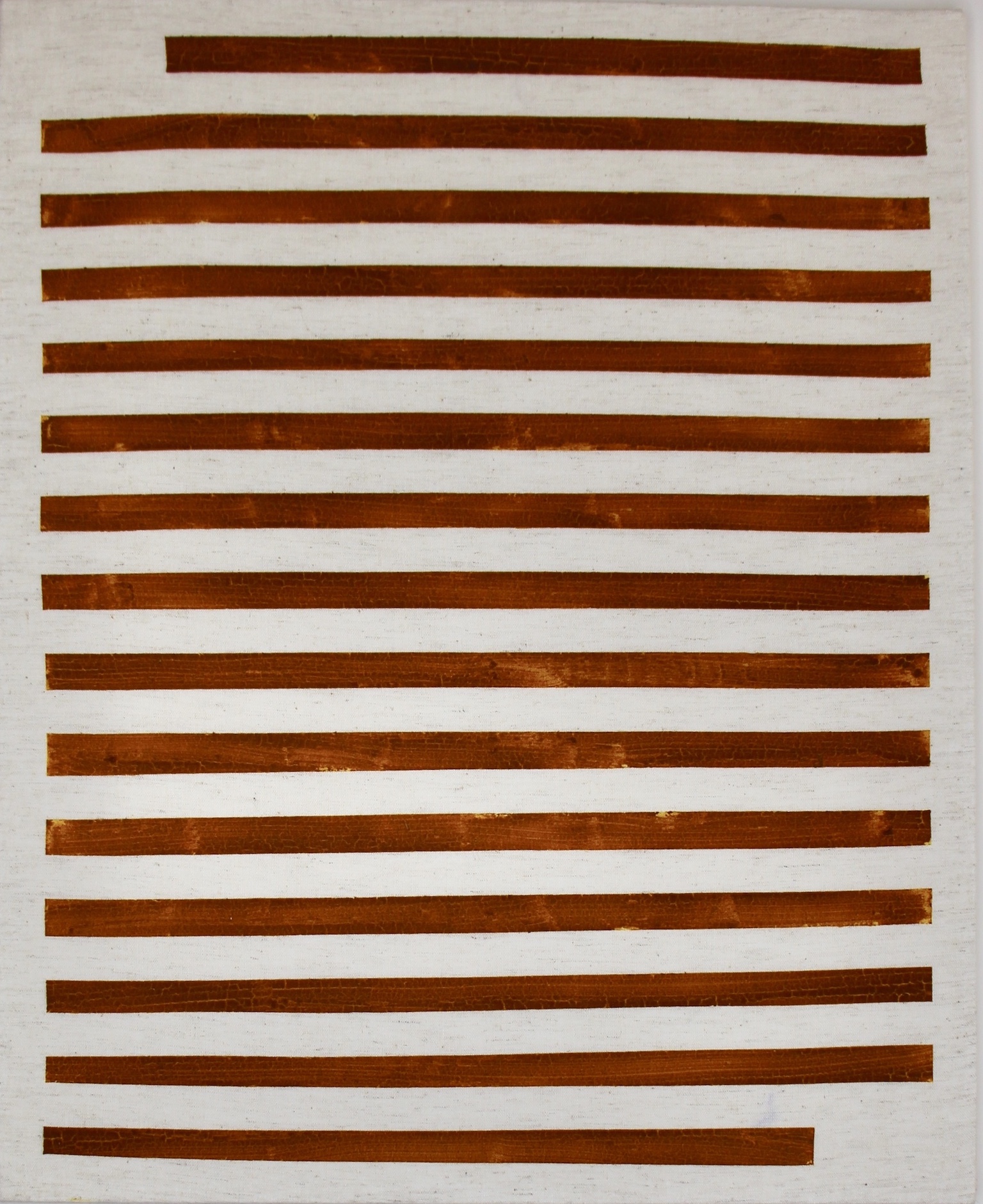 Meghana Gavireddygari, khadi turmeric