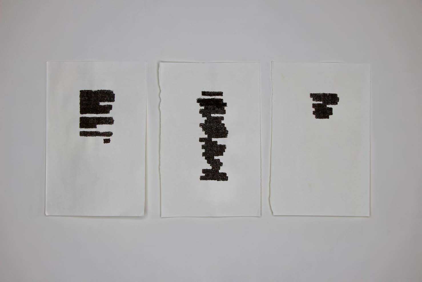 Meghana Gavireddygari, tea on paper