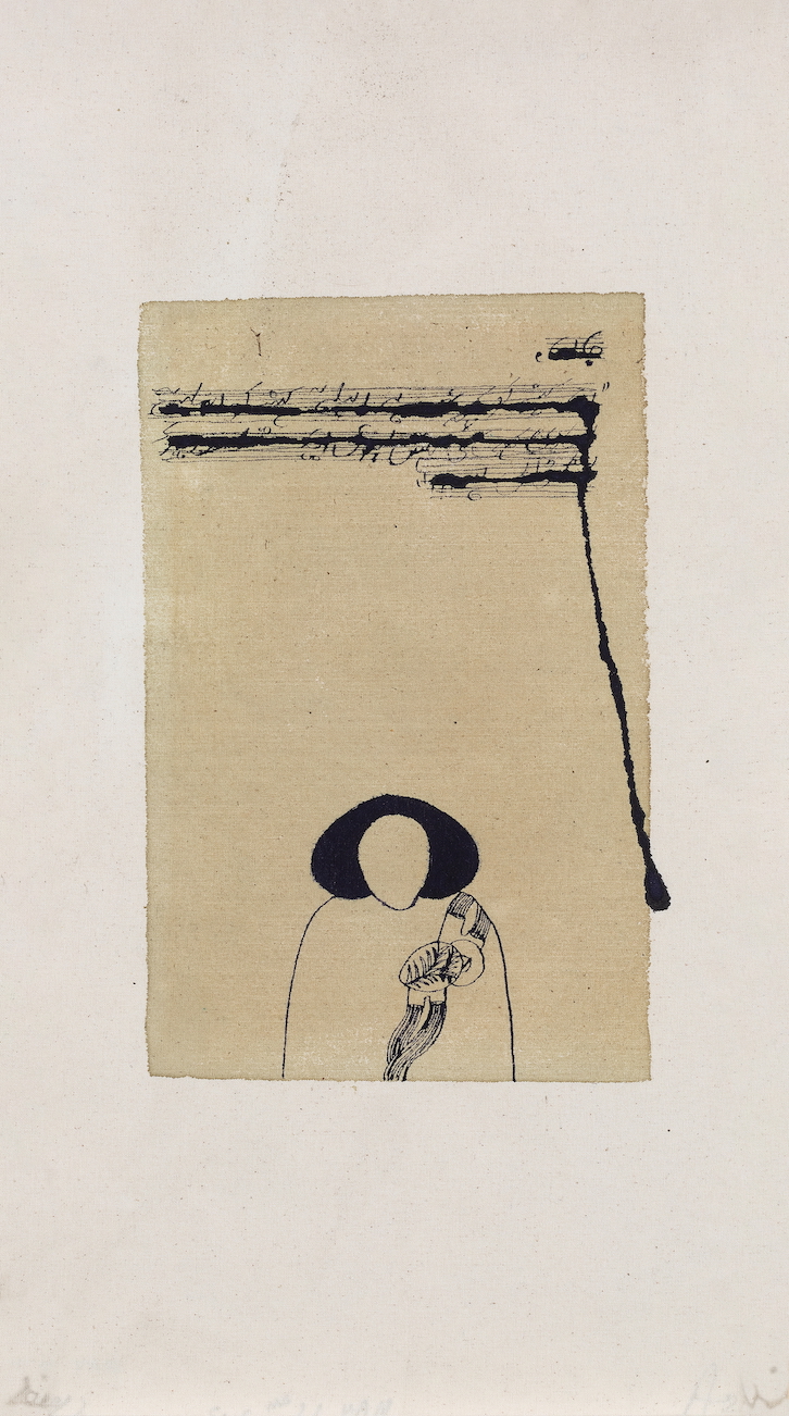 arshi irshad ahmadzai, contemporary south asian artist