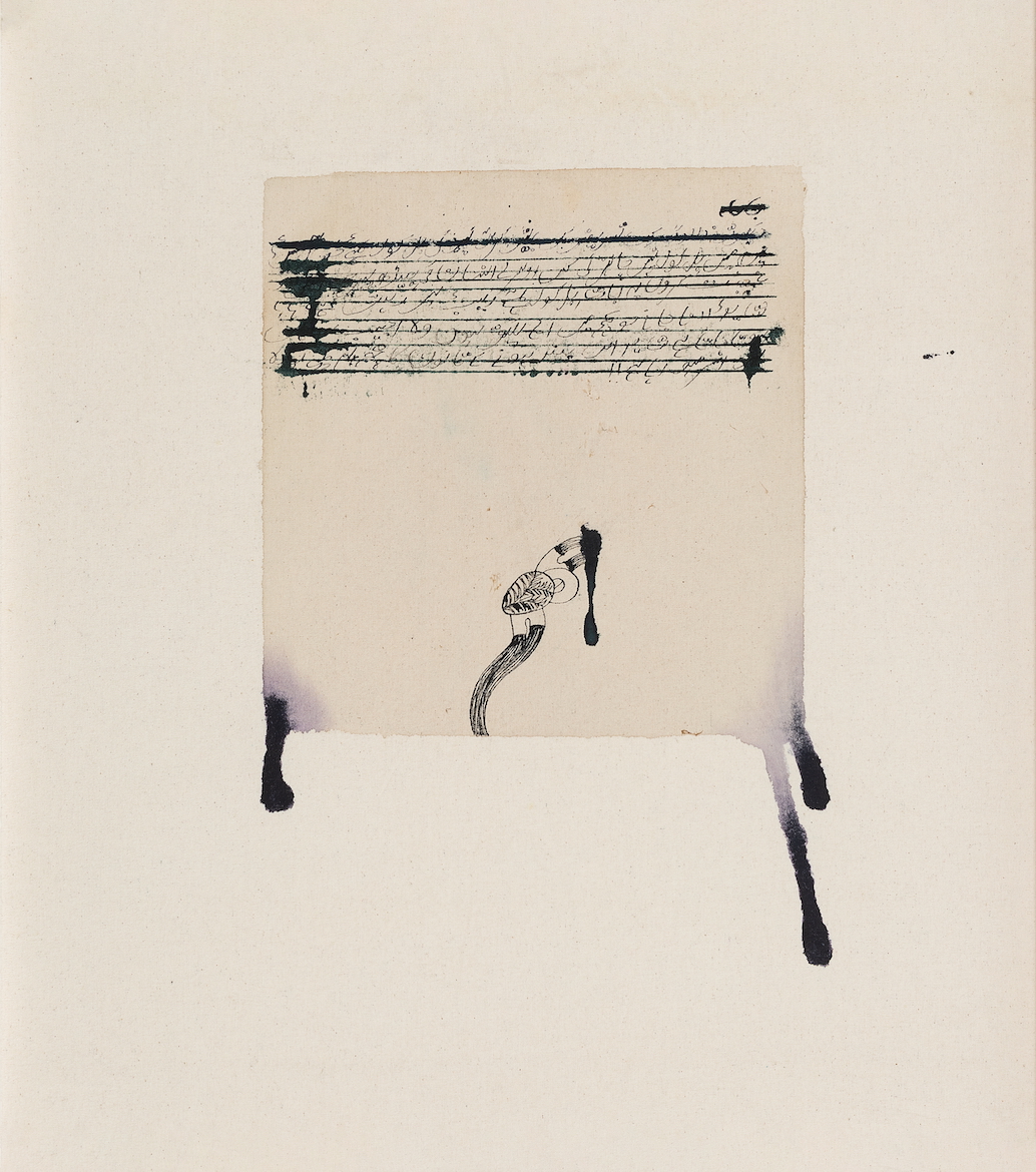 arshi irshad ahmadzai, contemporary south asian artist
