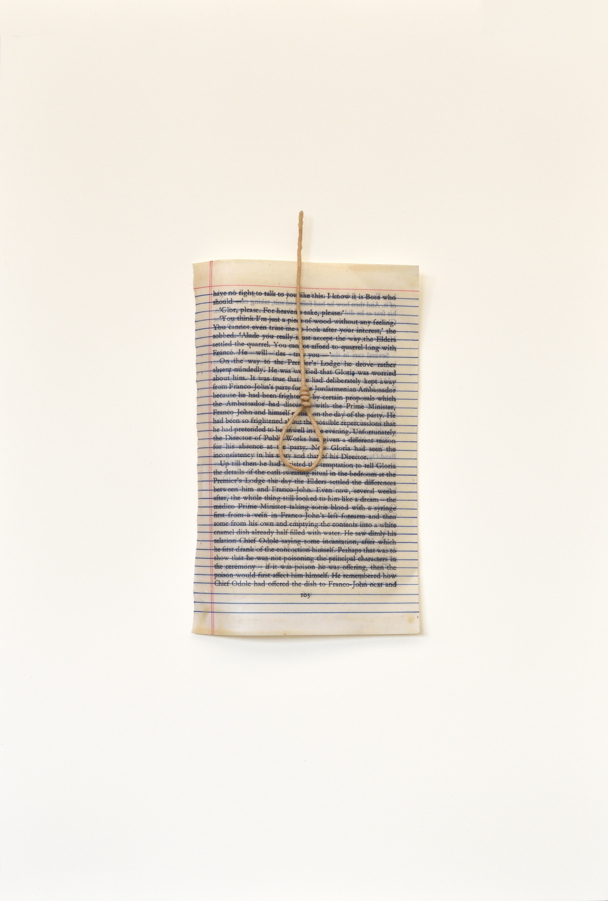 mansha chhatwal, book art, beeswax, contemporary south asian