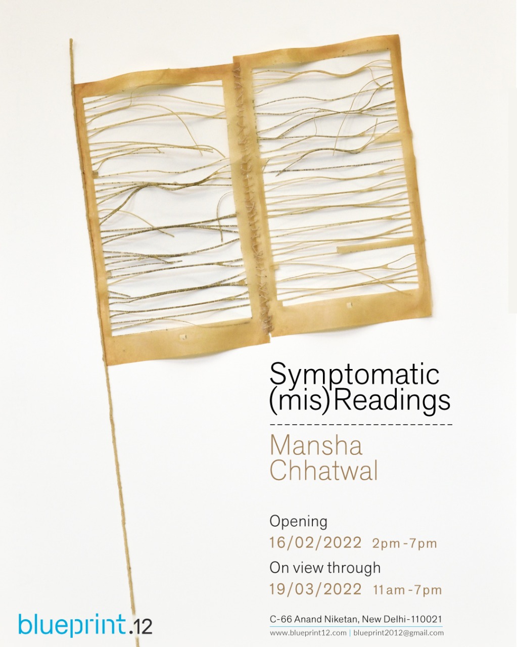 mansha chhatwal, book art, text in art , book pages beeswax,