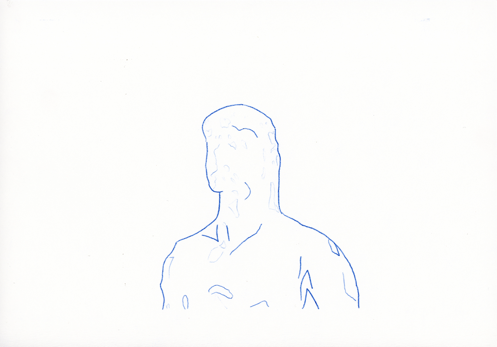 Nihaal Faizal reliable copy, special effect drawings TV show