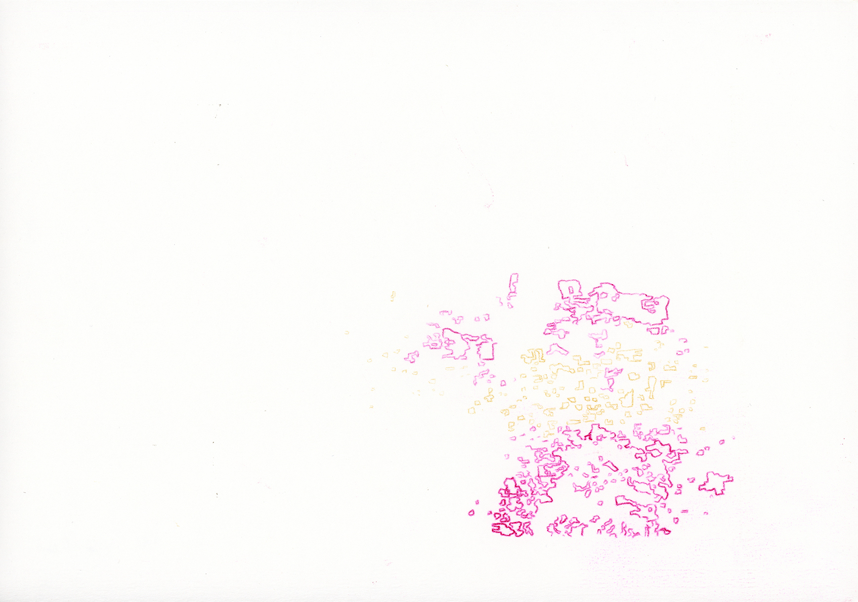 Nihaal Faizal reliable copy, special effect drawings TV show