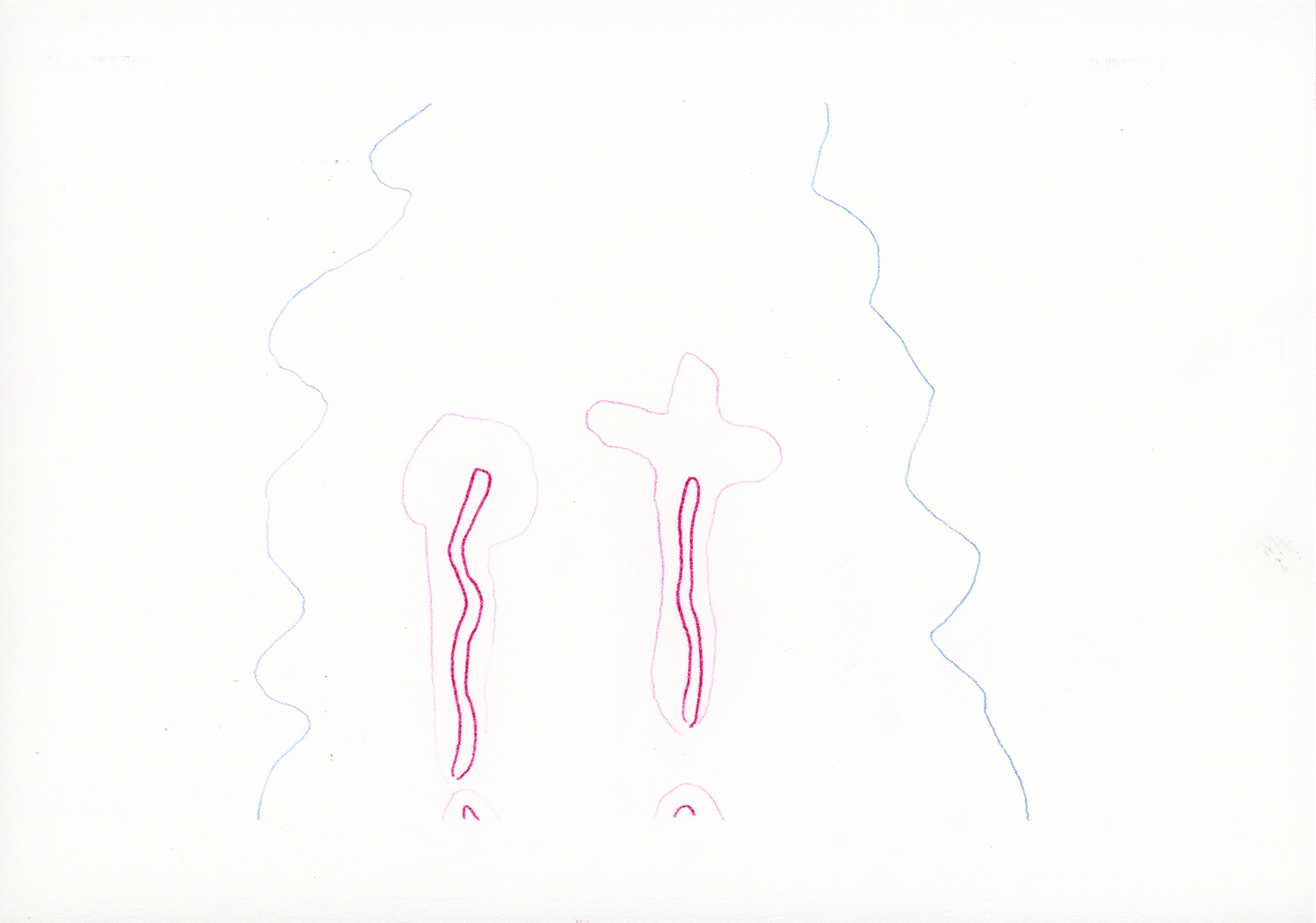 Nihaal Faizal reliable copy, special effect drawings TV show