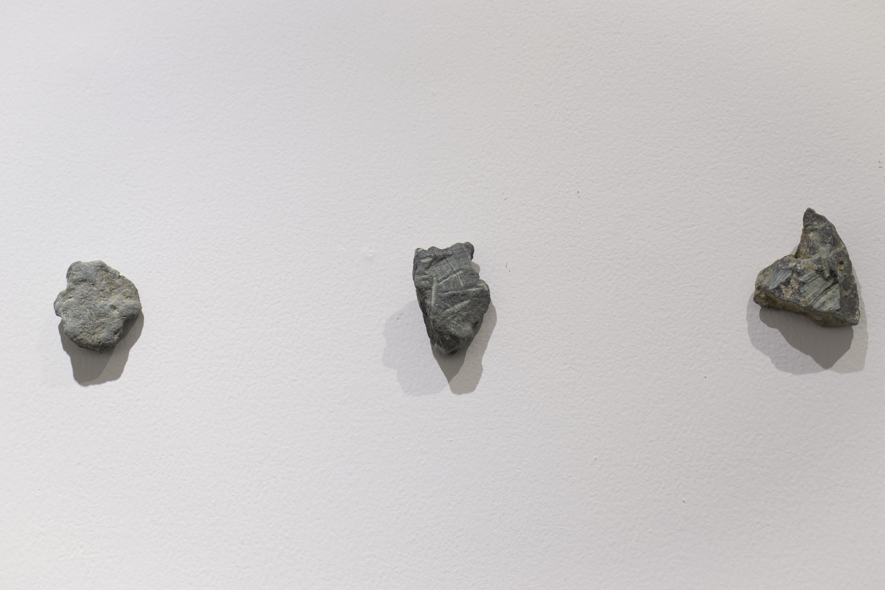 Anirudh Shaktawat, sculptor, conetmporary artist