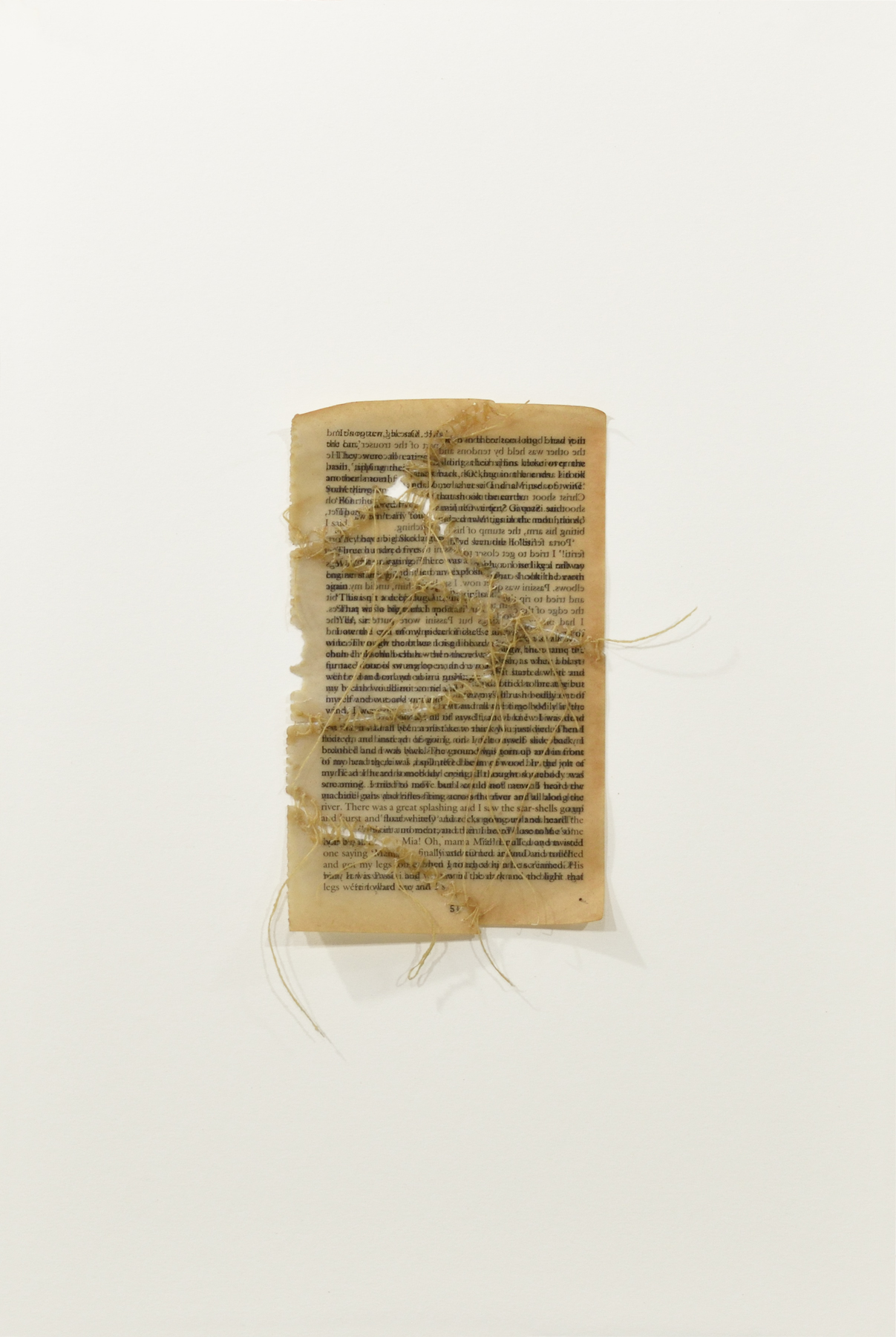 mansha chhatwal, book art, beeswax, contemporary south asian
