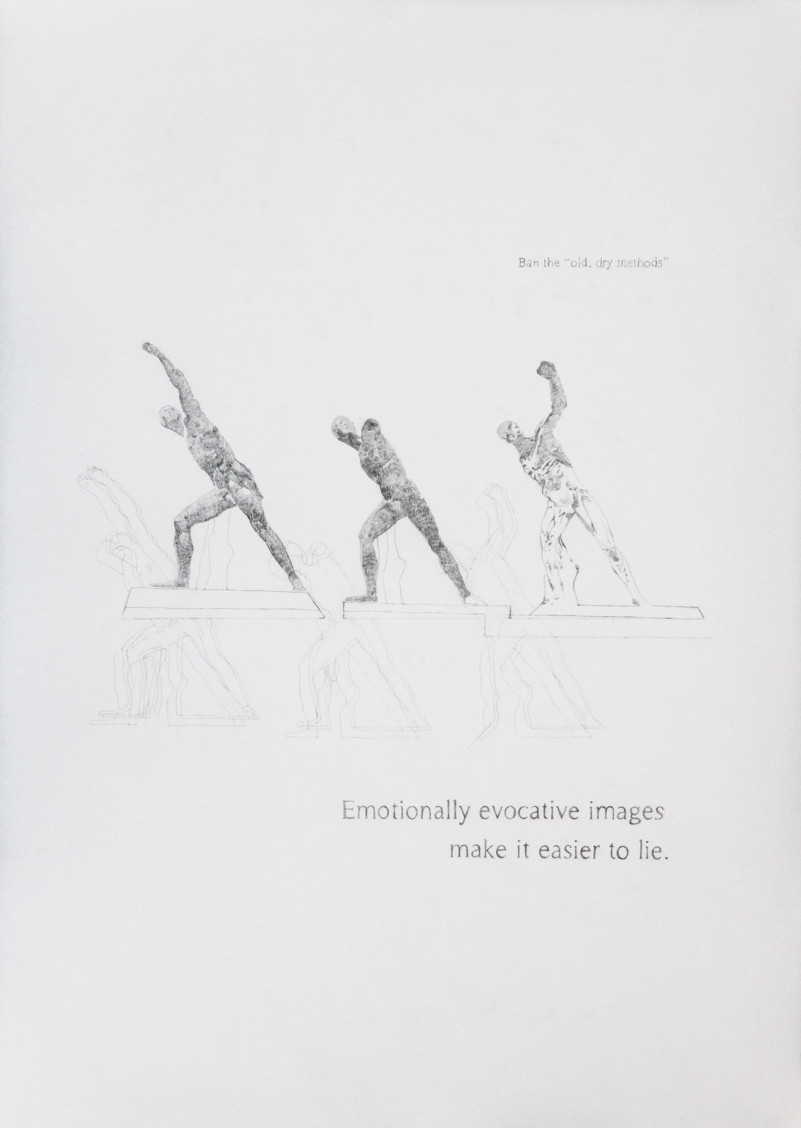 Sarasija subramanian, reliable copy, drawing on paper