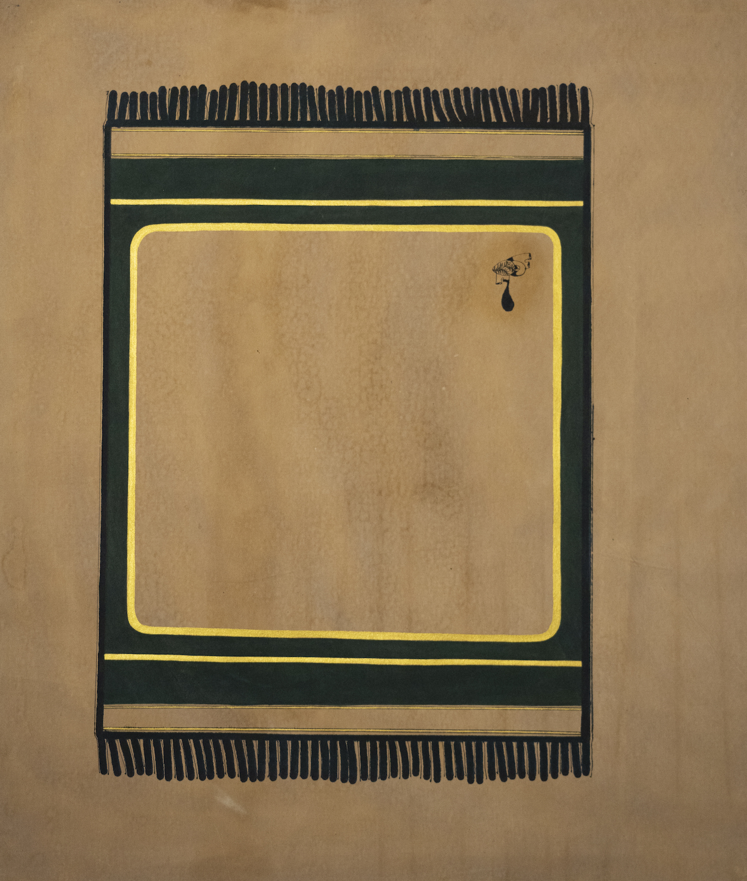 Arshi Irshad Ahmadzai, contemporary, thun museum works