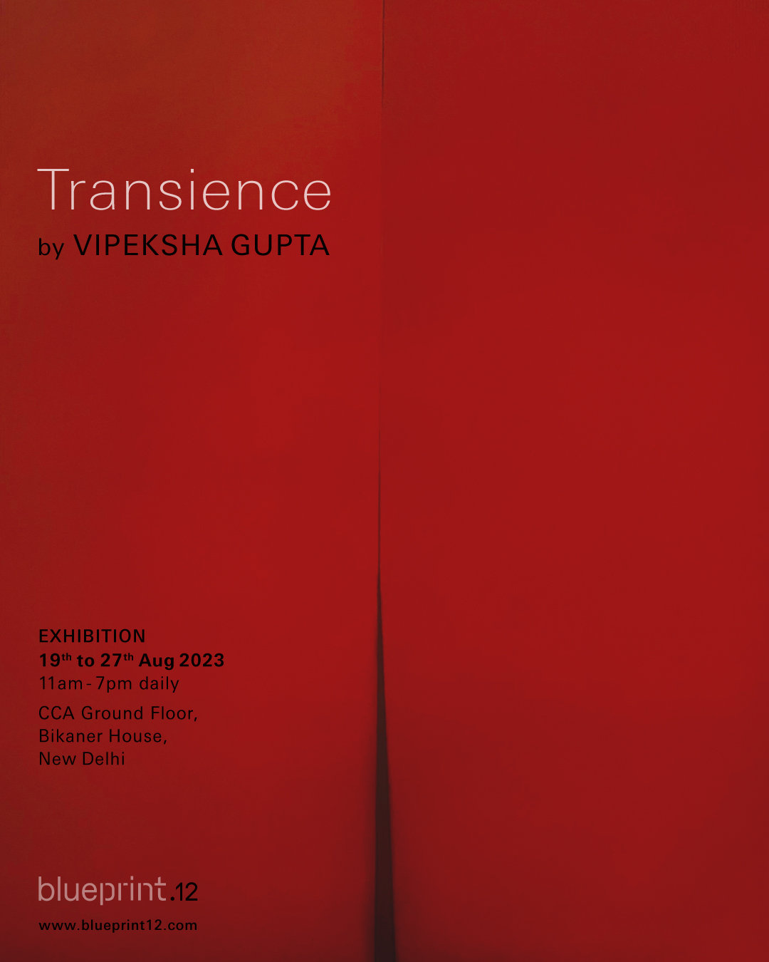 Vipeksha Gupta, paper work, South Asian, Contemporary