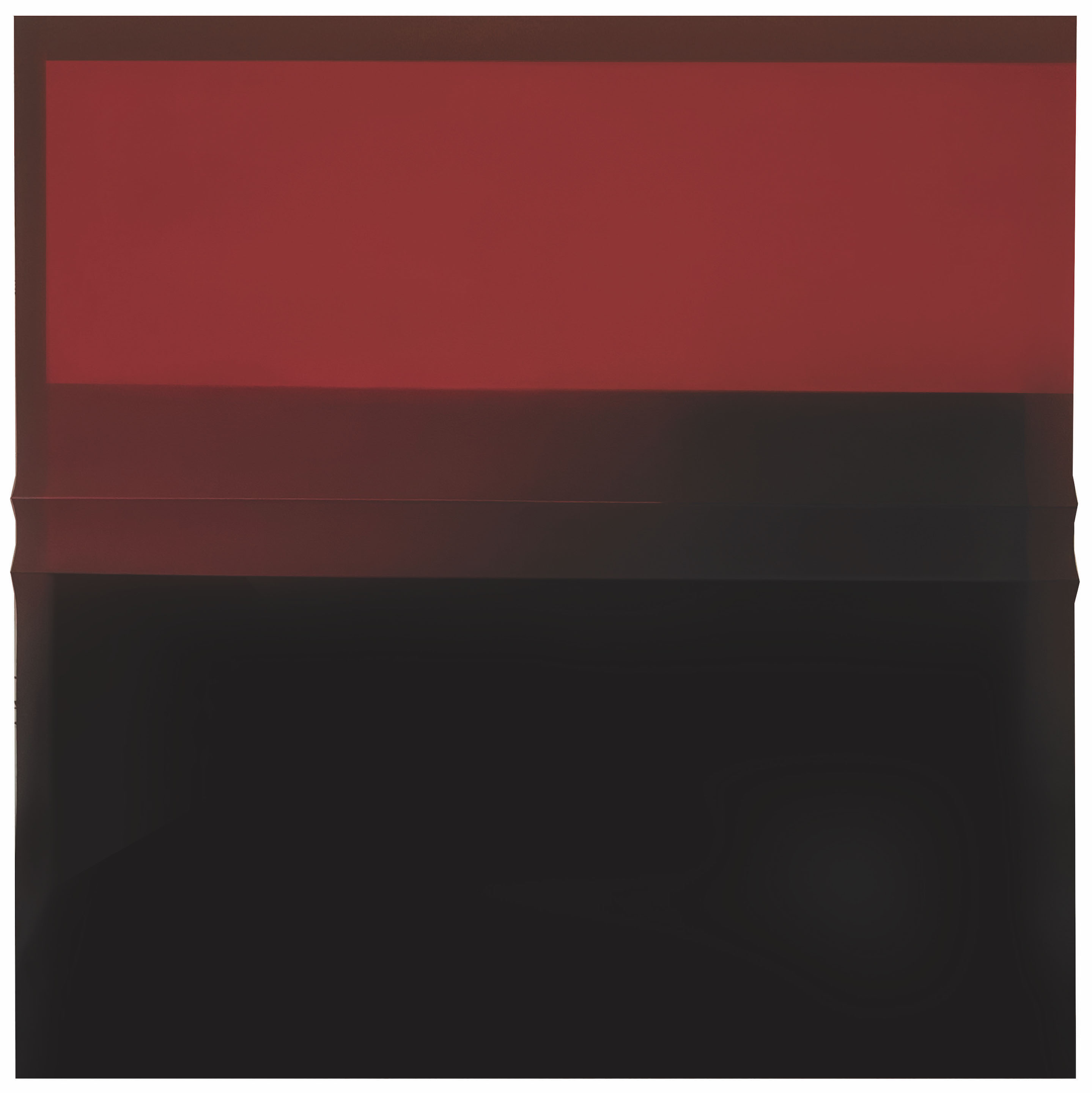 Vipeksha Gupta, pigment &amp; charcoal, abstract