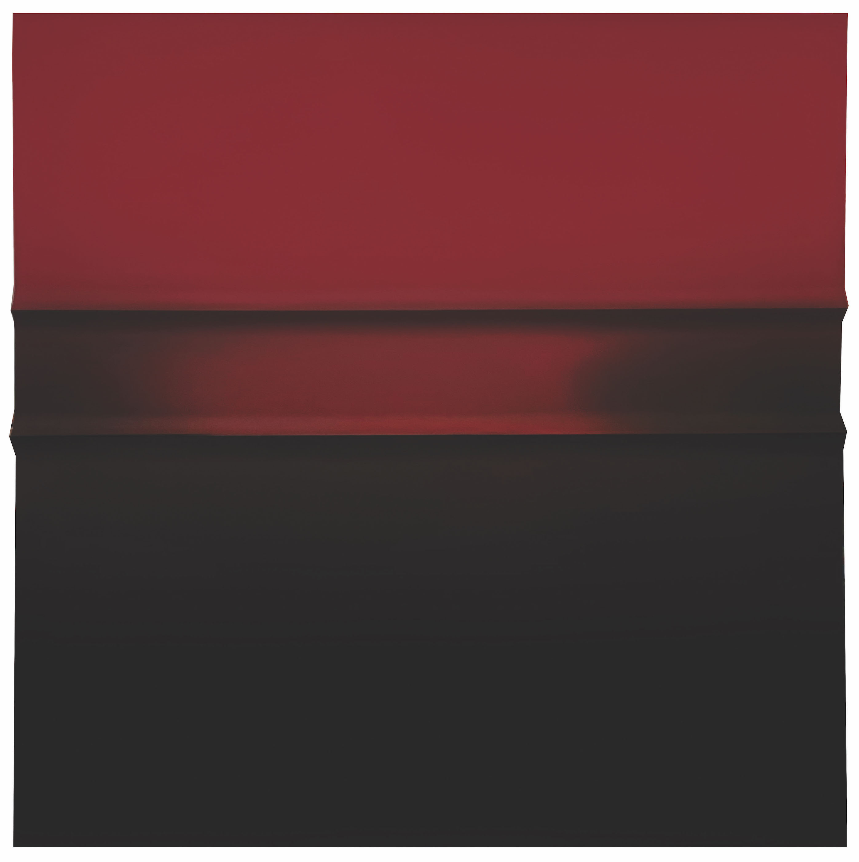 Vipeksha Gupta, pigment &amp; charcoal, abstract