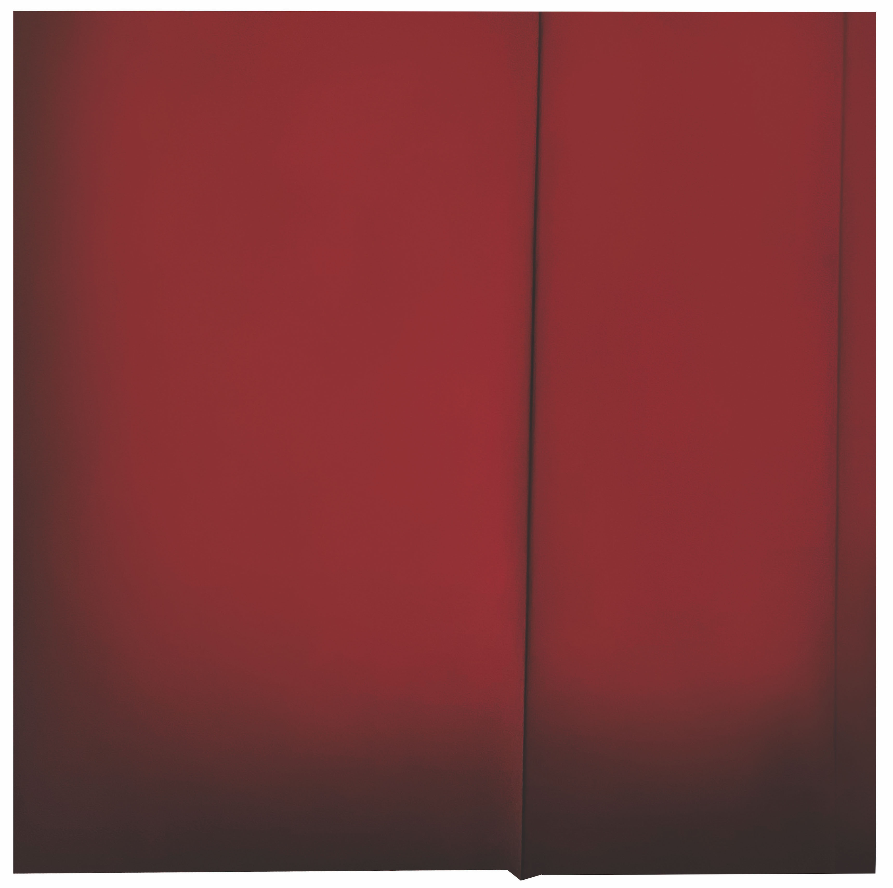 Vipeksha Gupta, pigment &amp; charcoal, abstract