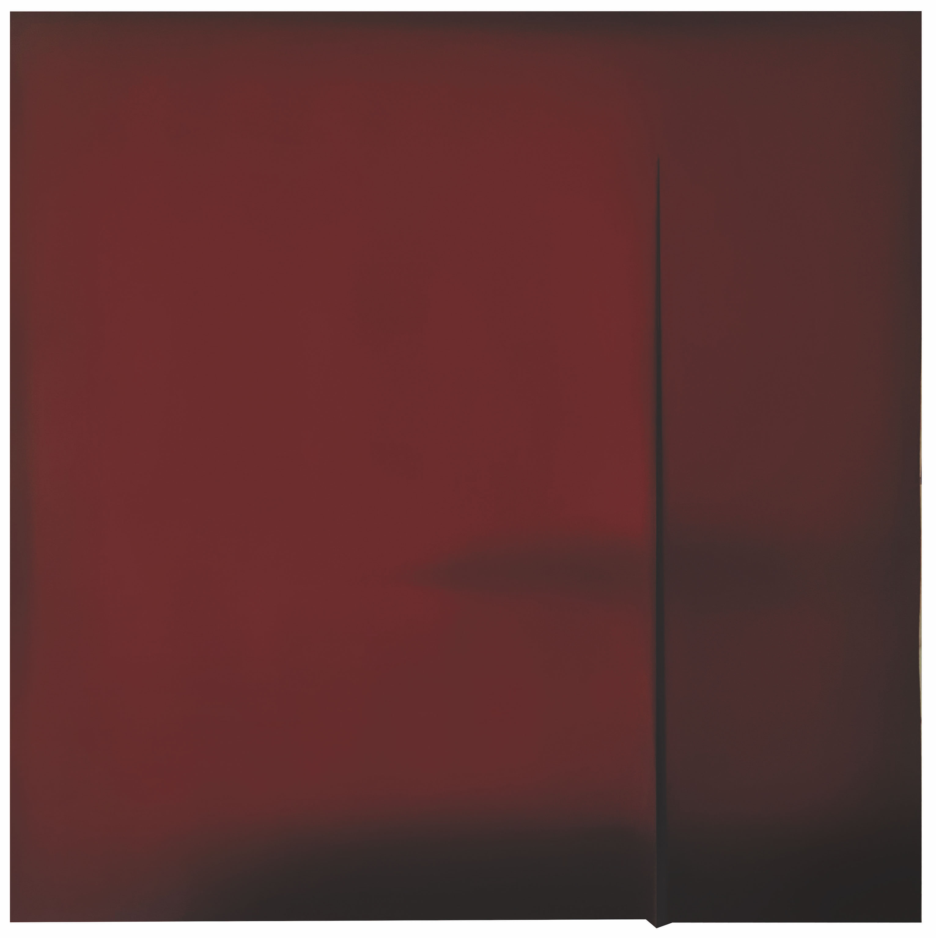 Vipeksha Gupta, pigment &amp; charcoal, abstract