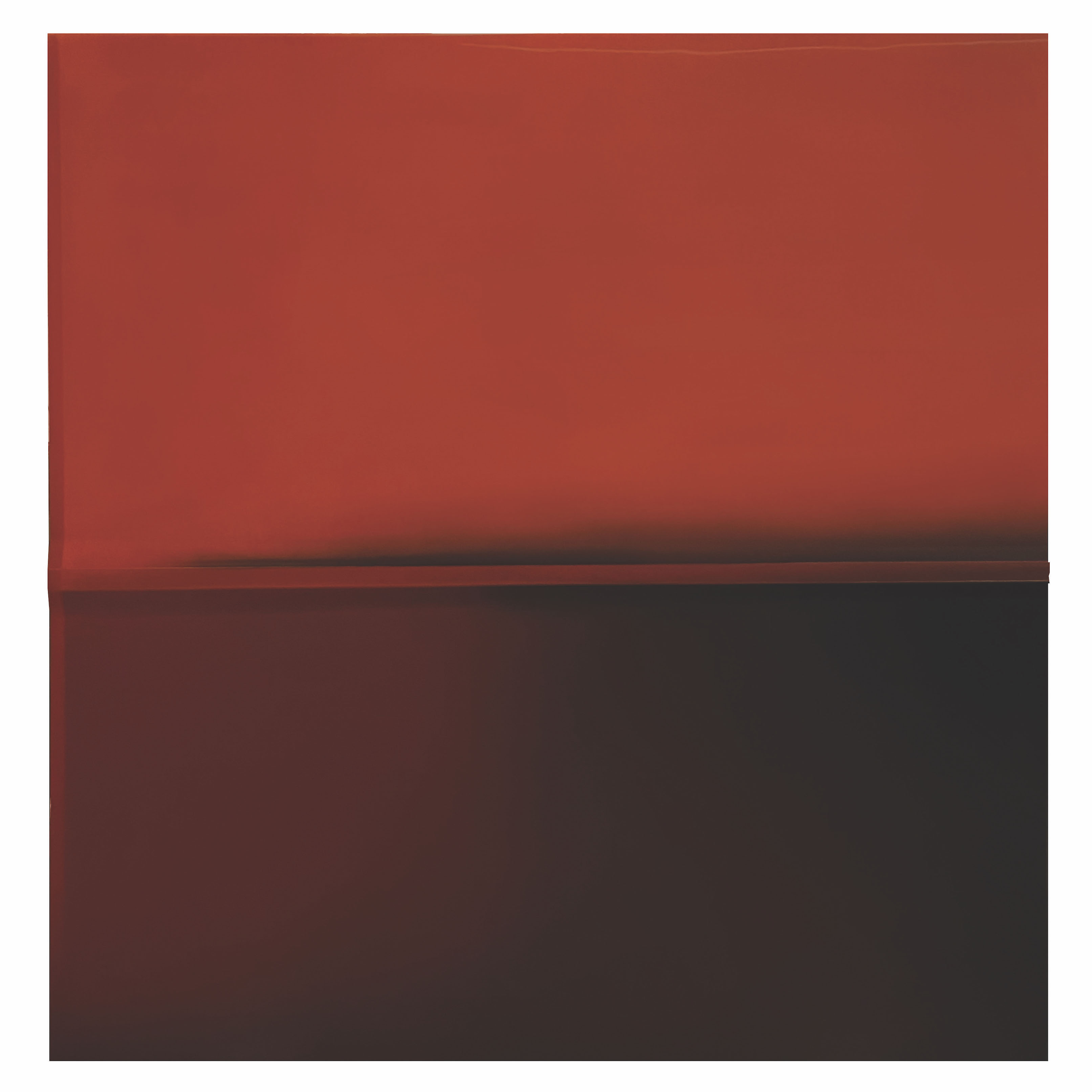 Vipeksha Gupta, pigment &amp; charcoal, abstract