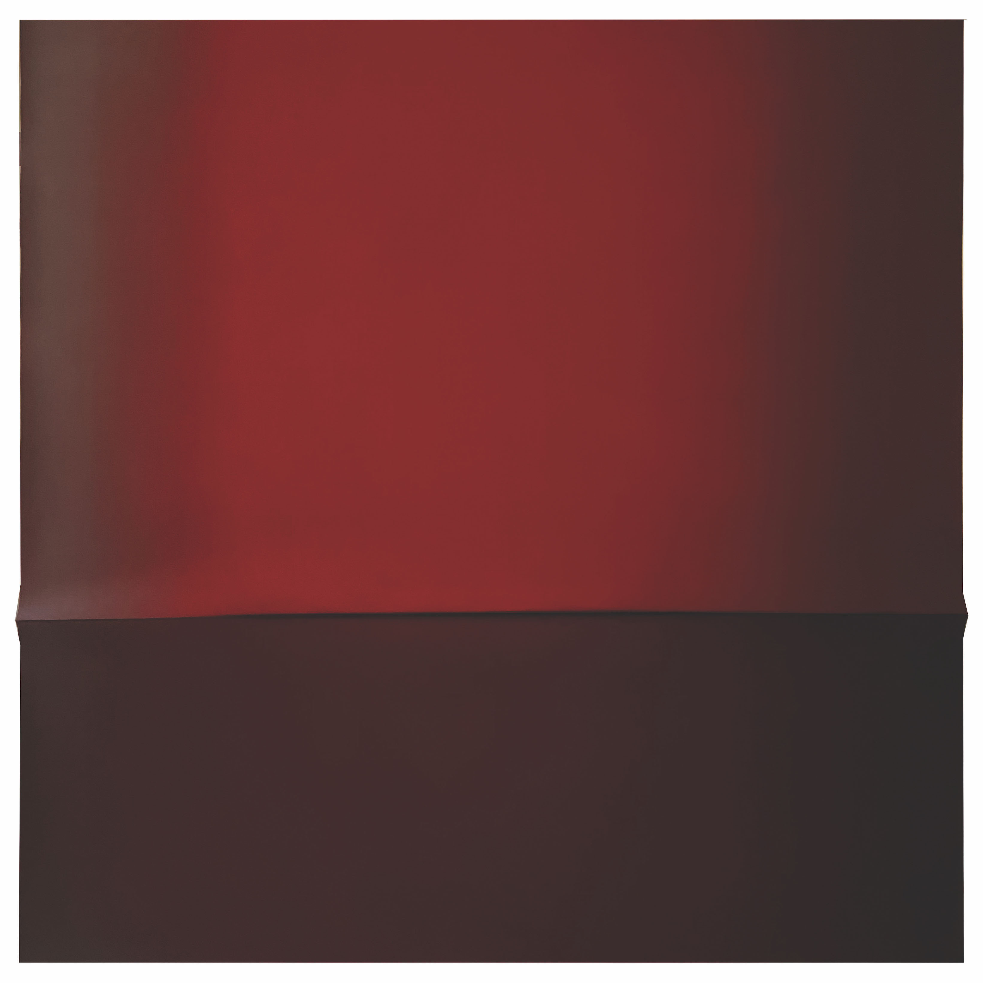 Vipeksha Gupta, pigment &amp; charcoal, abstract