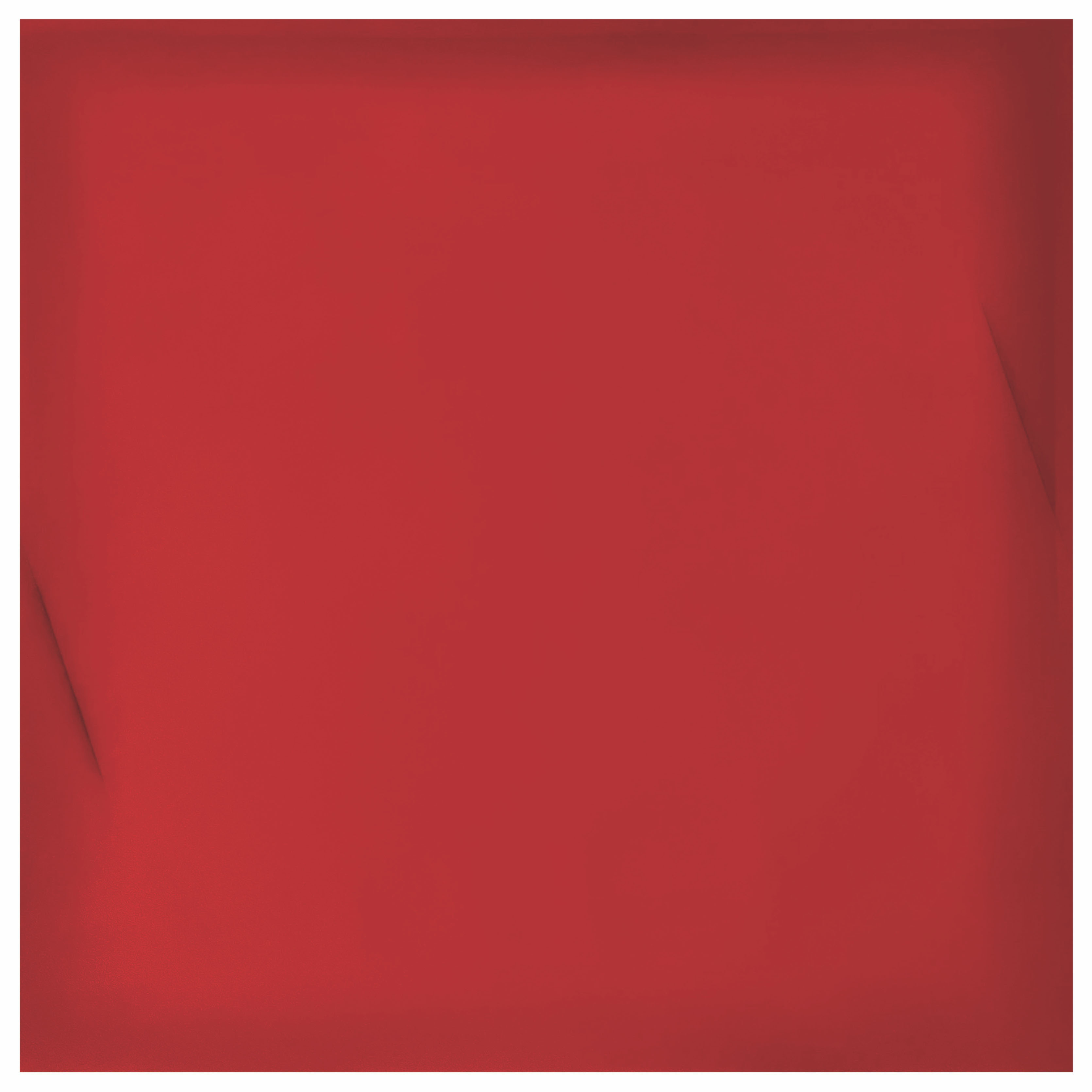 Vipeksha Gupta, pigment &amp; charcoal, abstract