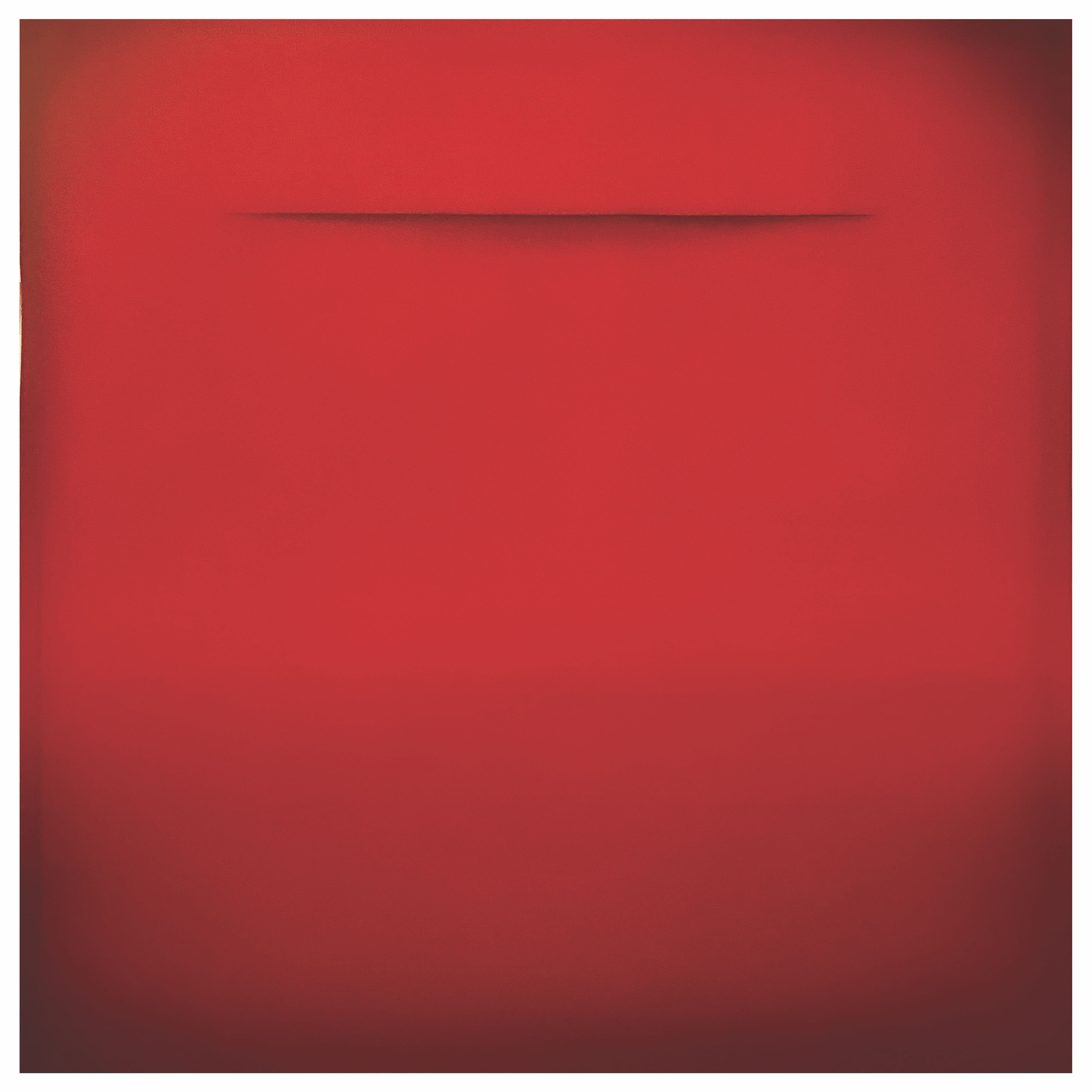 Vipeksha Gupta, pigment &amp; charcoal, abstract