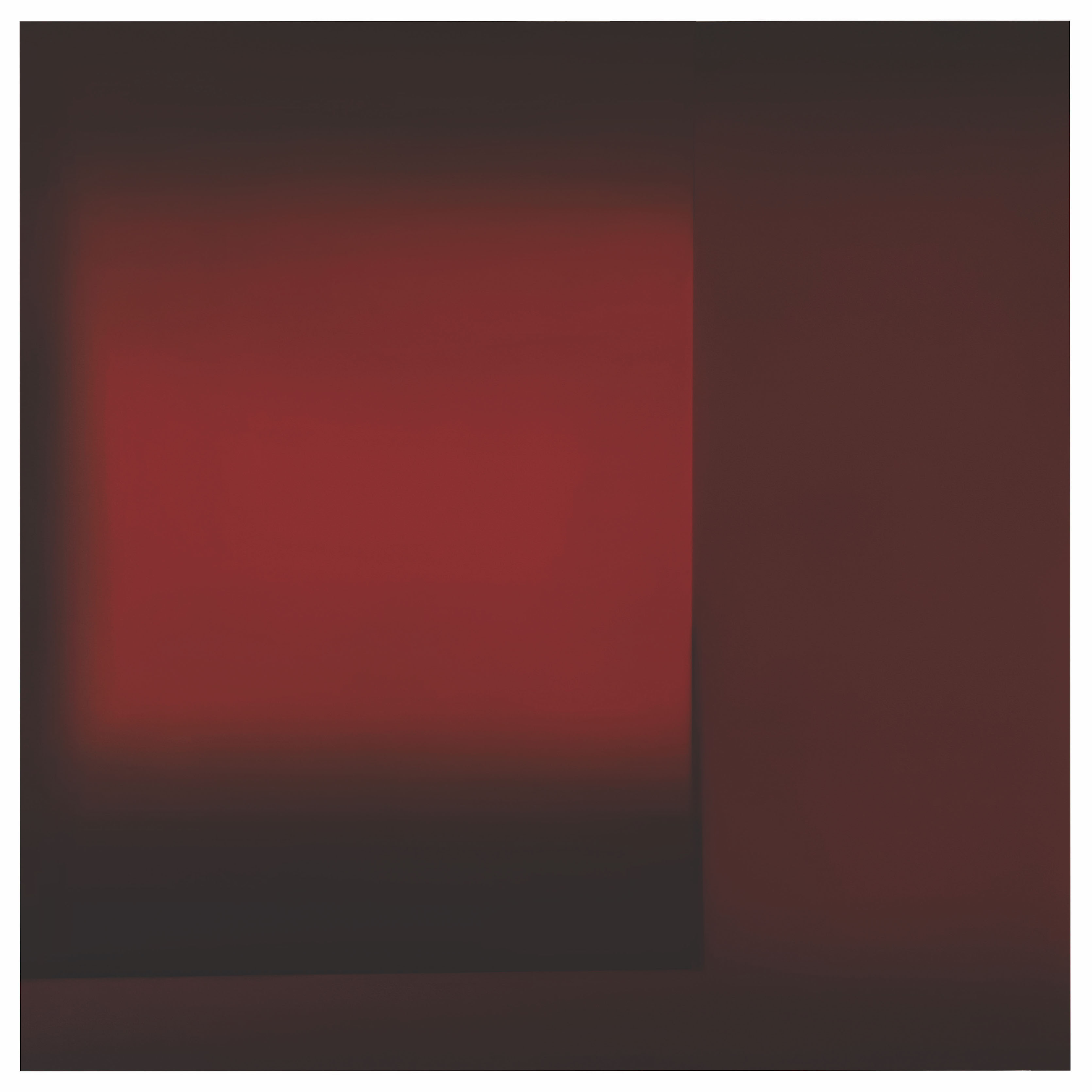 Vipeksha Gupta, pigment &amp; charcoal, abstract