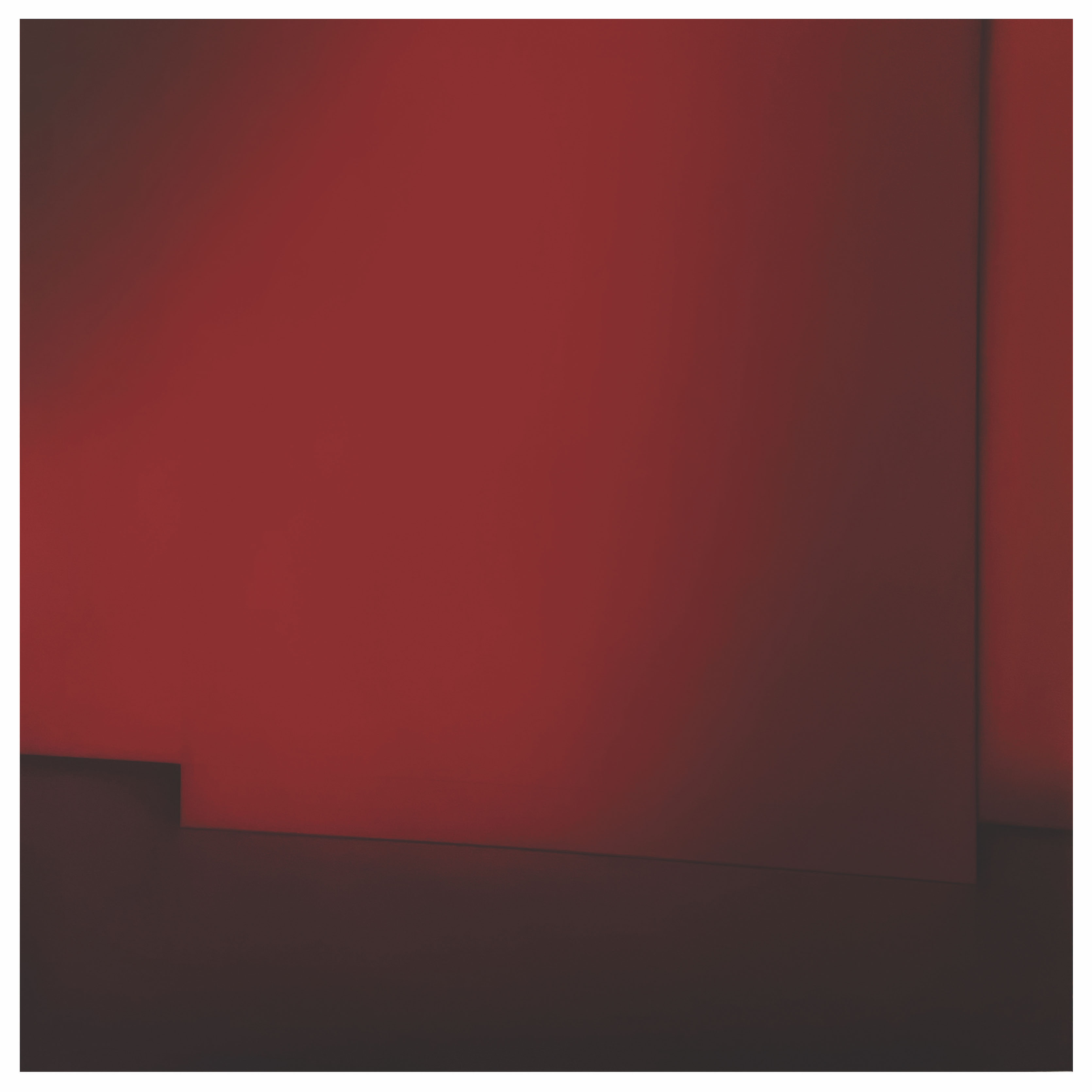 Vipeksha Gupta, pigment &amp; charcoal, abstract