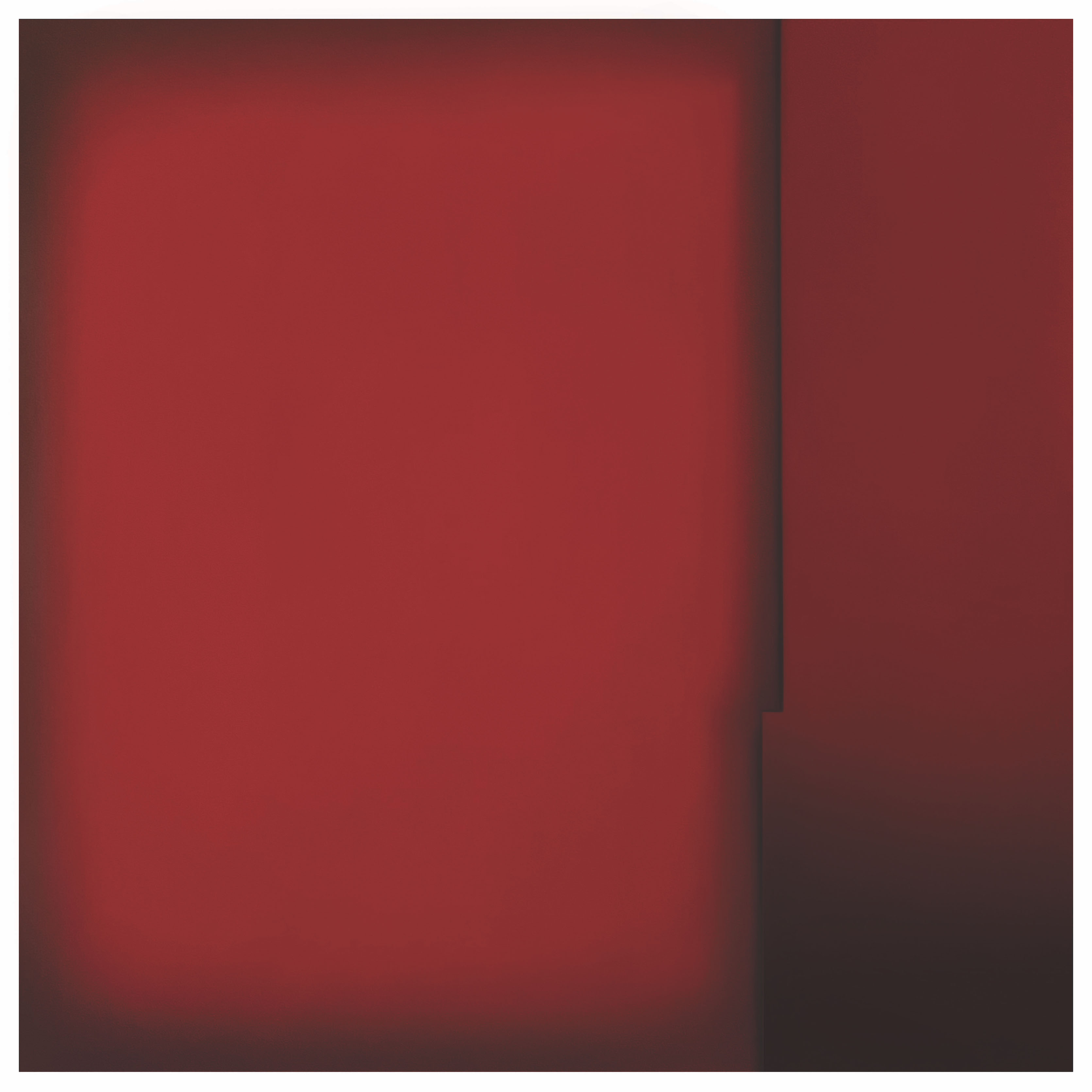 Vipeksha Gupta, pigment &amp; charcoal, abstract