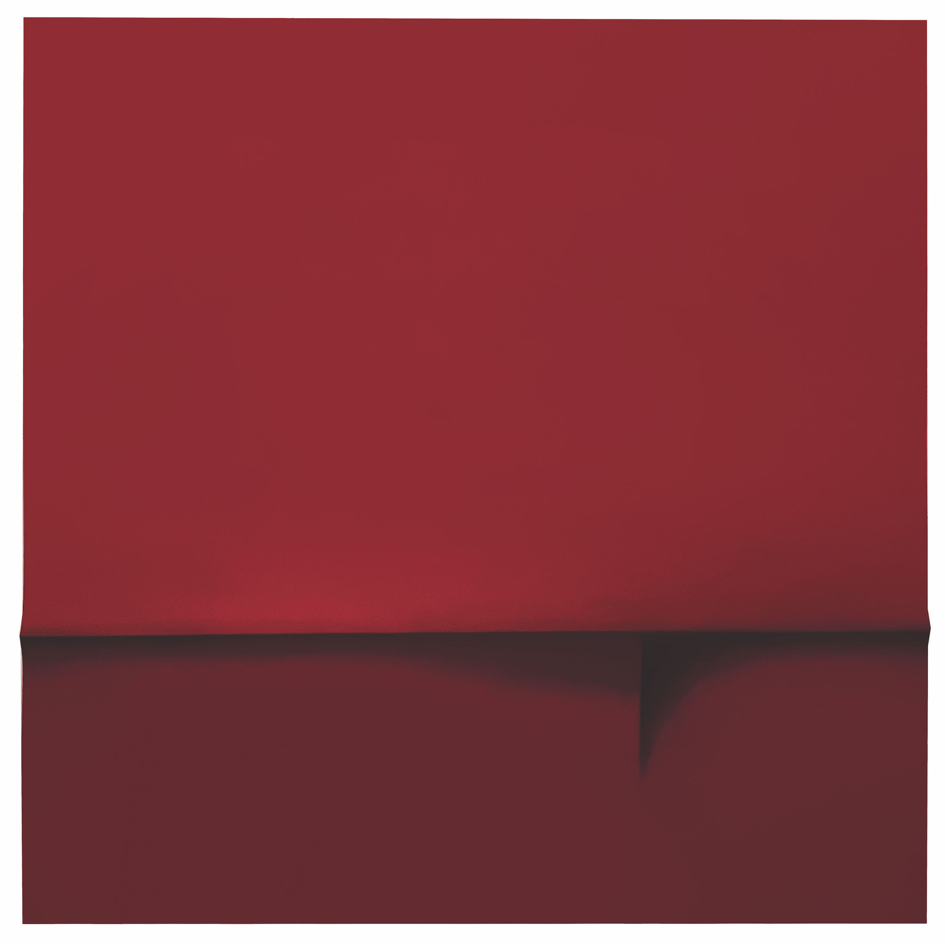 Vipeksha Gupta, pigment &amp; charcoal, abstract