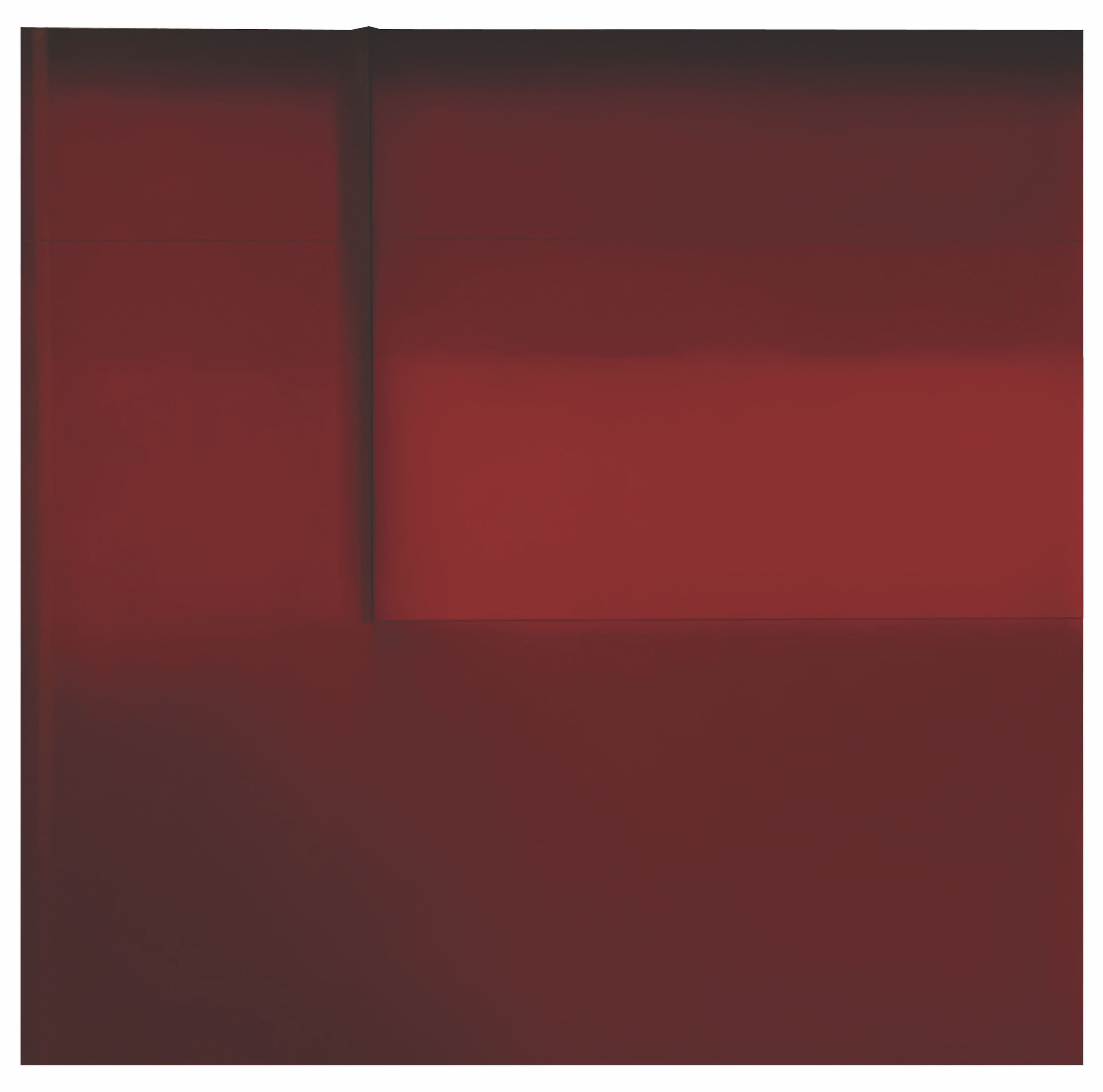 Vipeksha Gupta, pigment &amp; charcoal, abstract