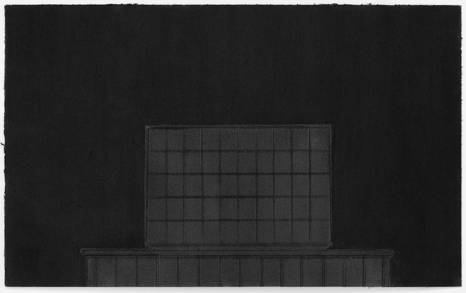 Avantika Bawa, architectural works, USA, contemporary artist