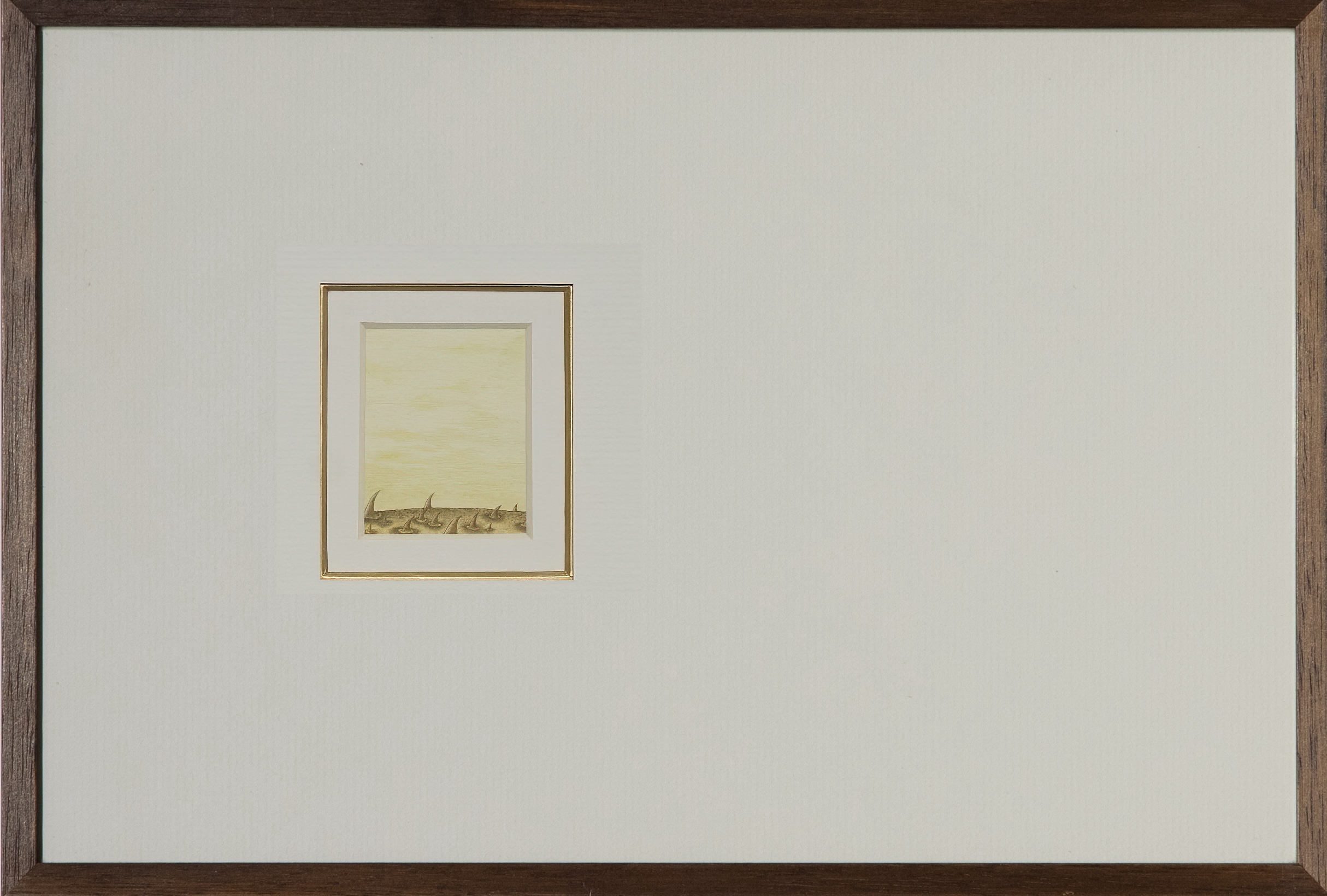 Khushbu Patel, health and art, Blueprint12